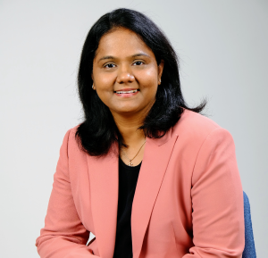 strategic recruitment solution