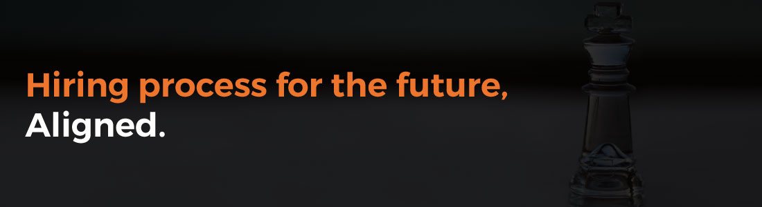 Recruitment Solution