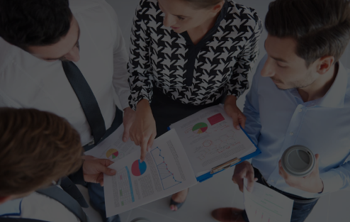 top 10 staffing companies in bangalore