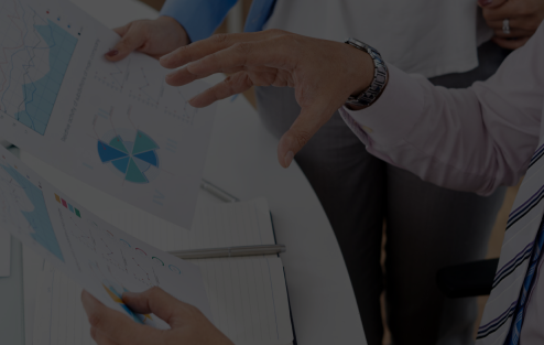 top 10 staffing companies in bangalore