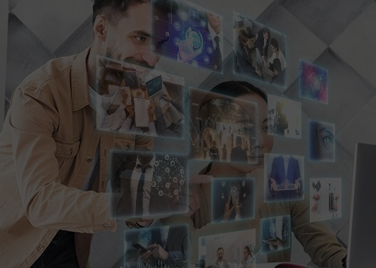 top 10 staffing companies in bangalore