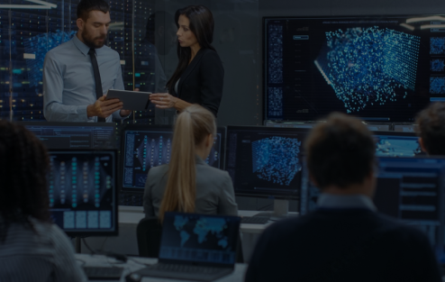 top 10 staffing companies in bangalore