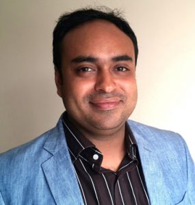 recruitment selection staffing