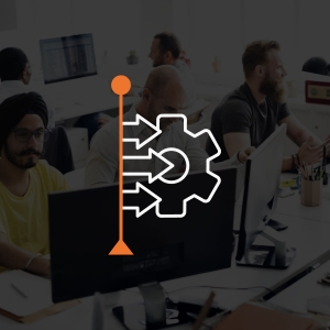 top 10 staffing companies in bangalore