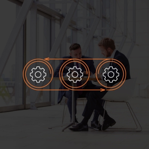 recruitment consultant bangalore