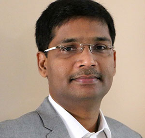 hr consulting service bangalore