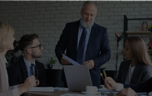 top 10 staffing companies in bangalore