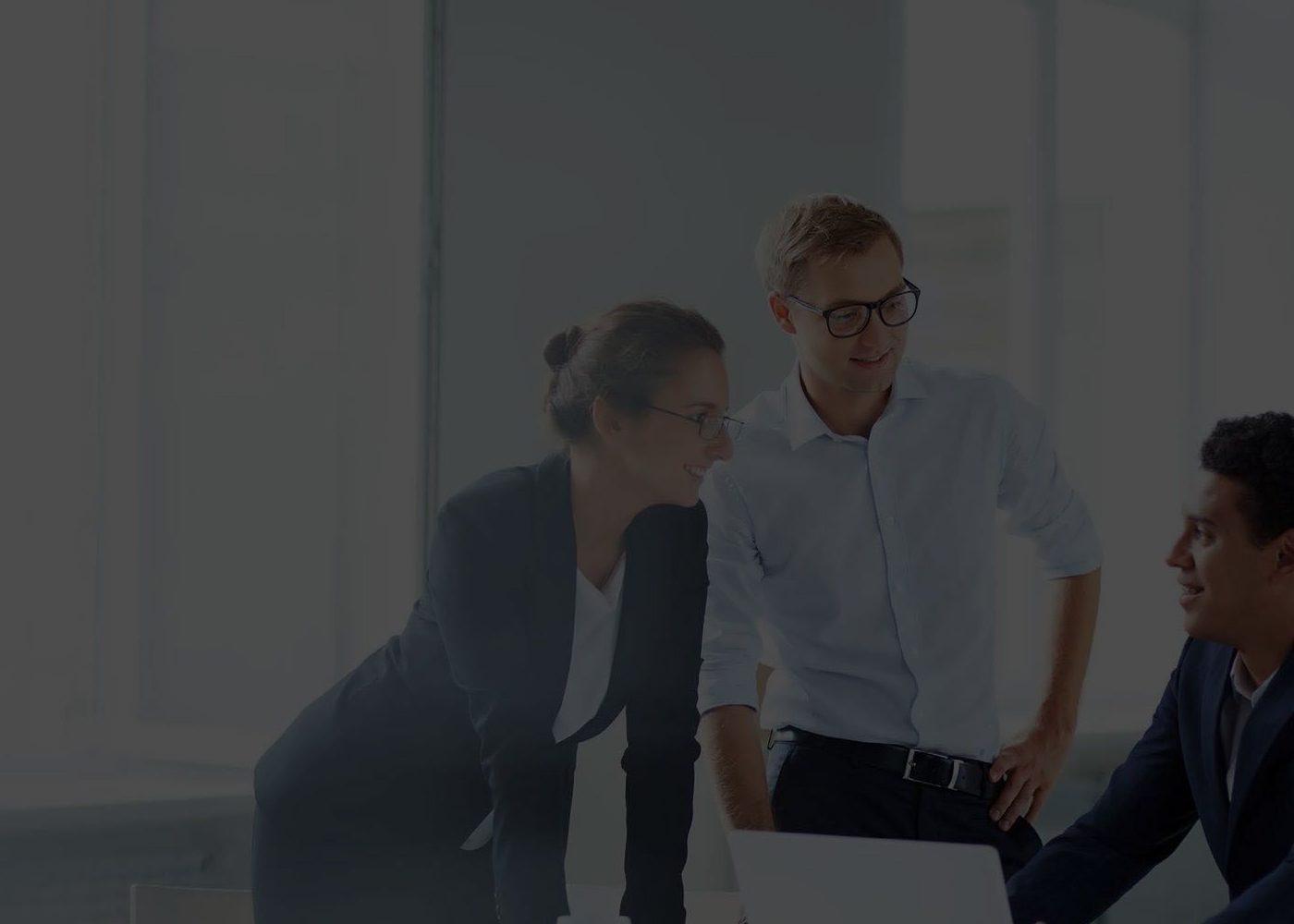 it staffing companies in bangalore