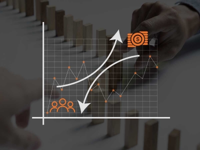 top staffing companies