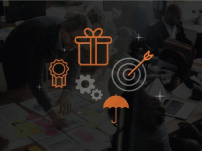 hr management consulting