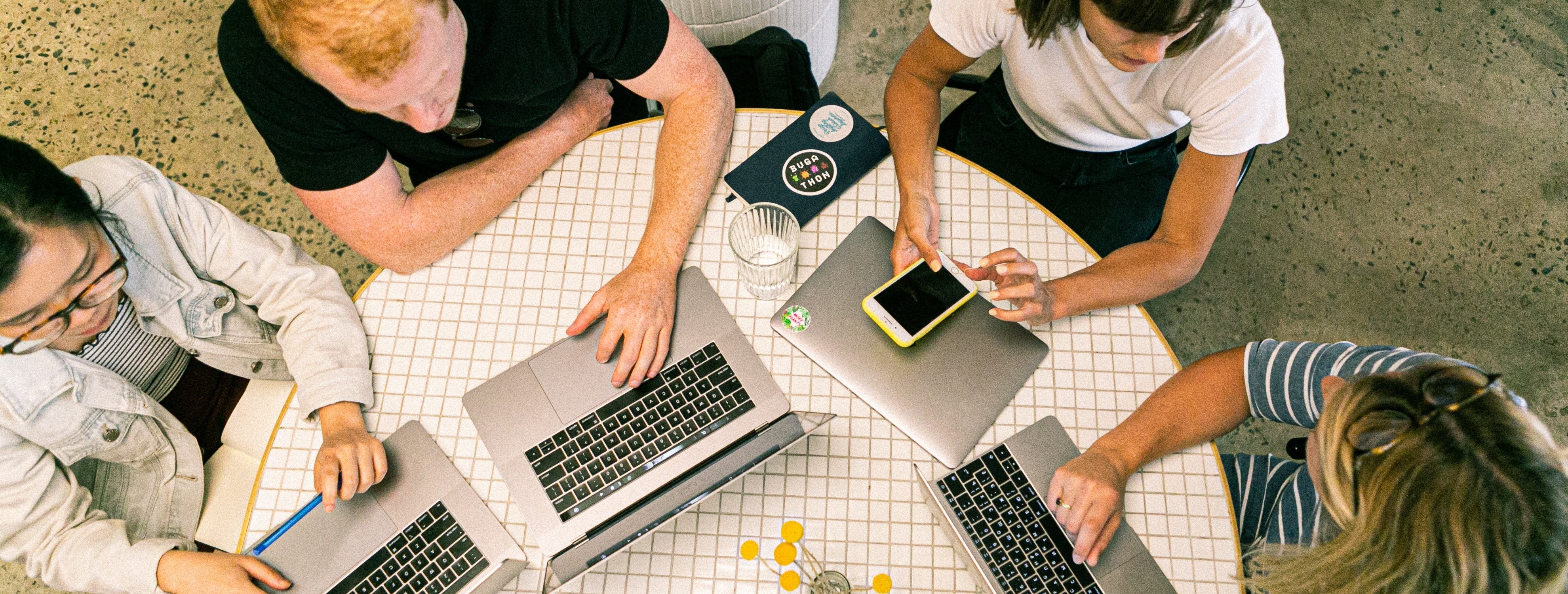 IT recruitment consultant bangalore