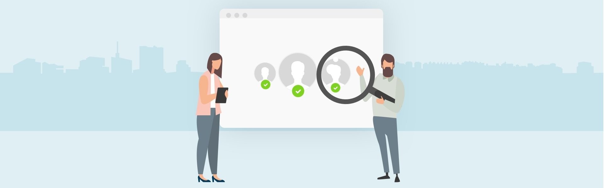 IT recruitment consultant bangalore