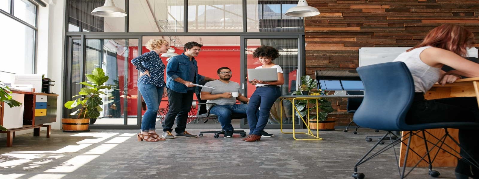 IT recruitment consultant bangalore