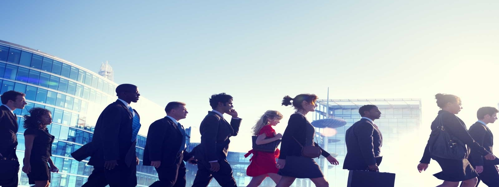 IT recruitment consultant bangalore