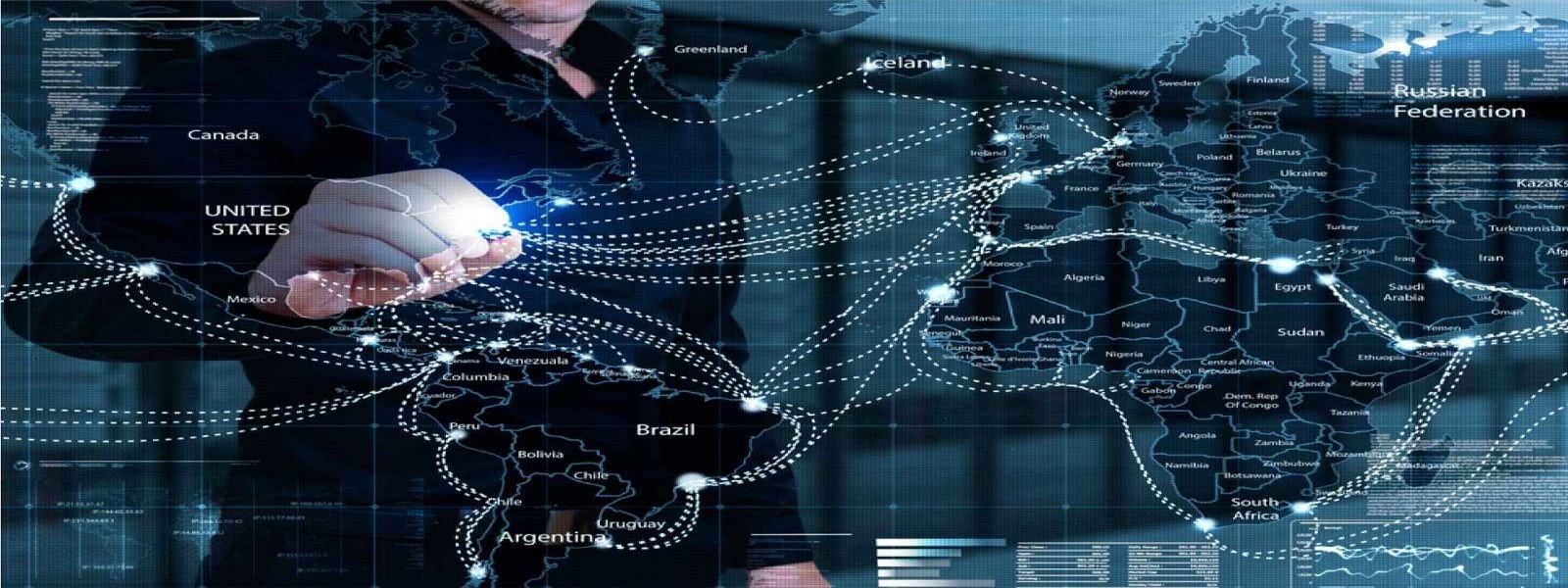 IT recruitment consultant bangalore