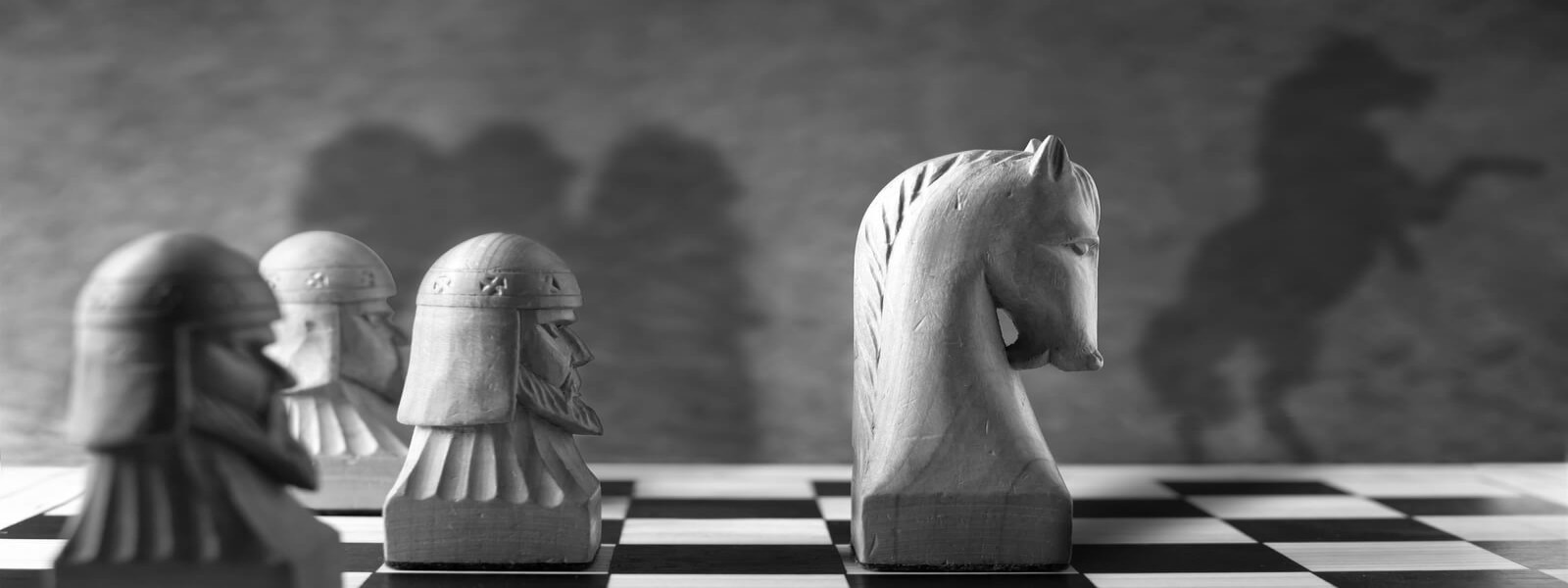 IT recruitment consultant bangalore