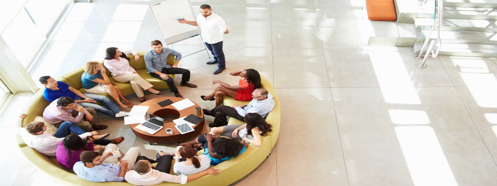 IT recruitment consultant bangalore