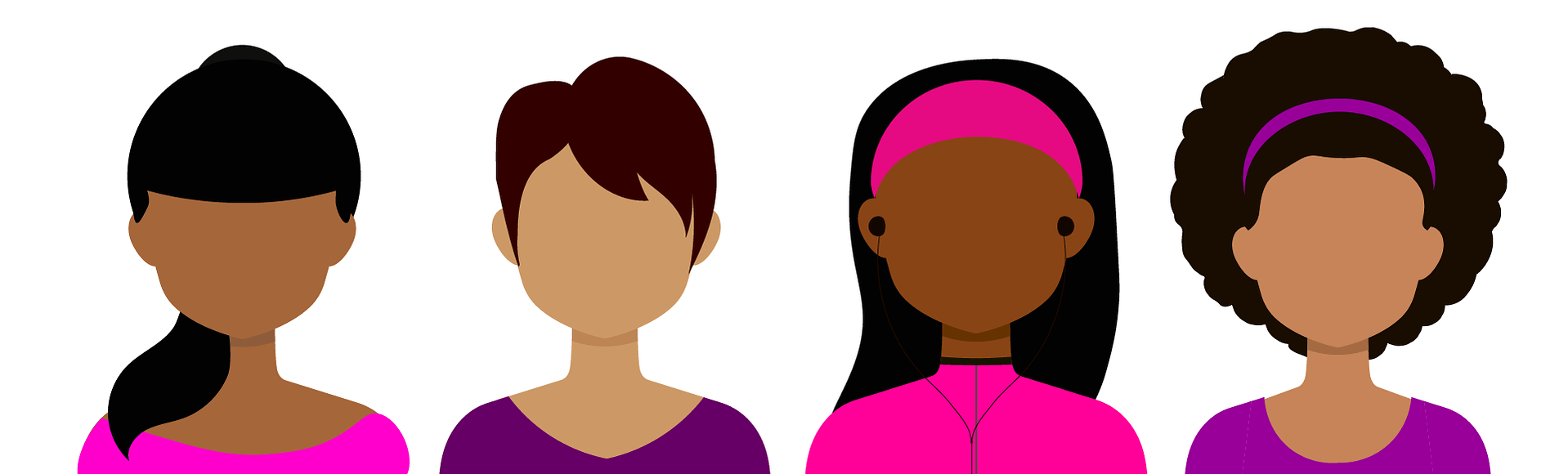 IT recruitment consultant bangalore