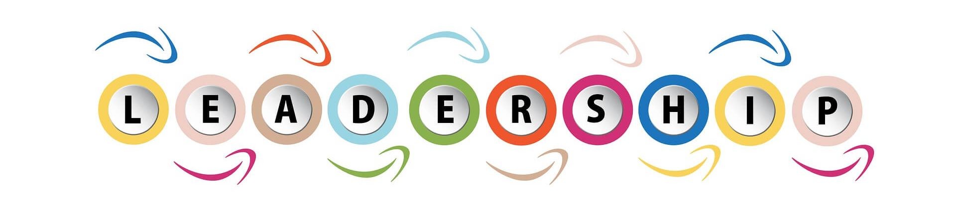 IT recruitment consultant bangalore