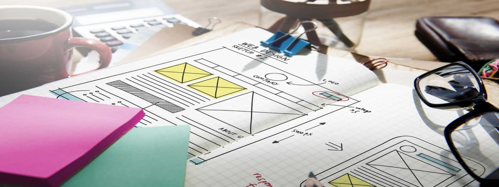 consultant recruitment agency